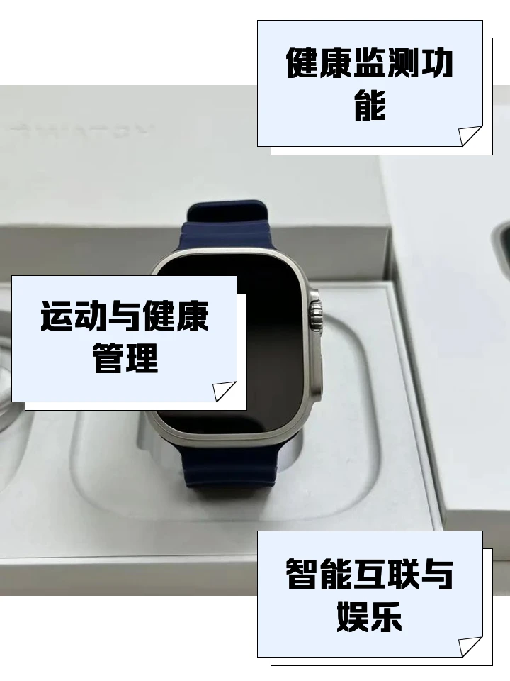 制定篮球交流计划以促进个人技能发展的方法_1